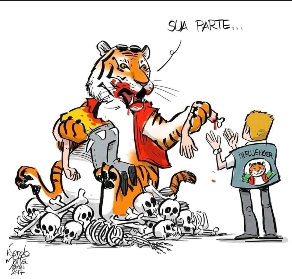 GIF enviado por Victor