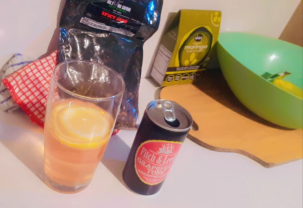 GIF uploaded by Anita