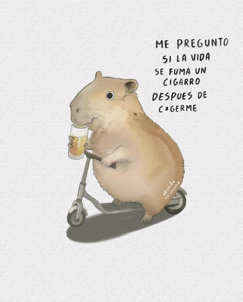 GIF subido por ❤ Sophia aka Mango Mami ❤️