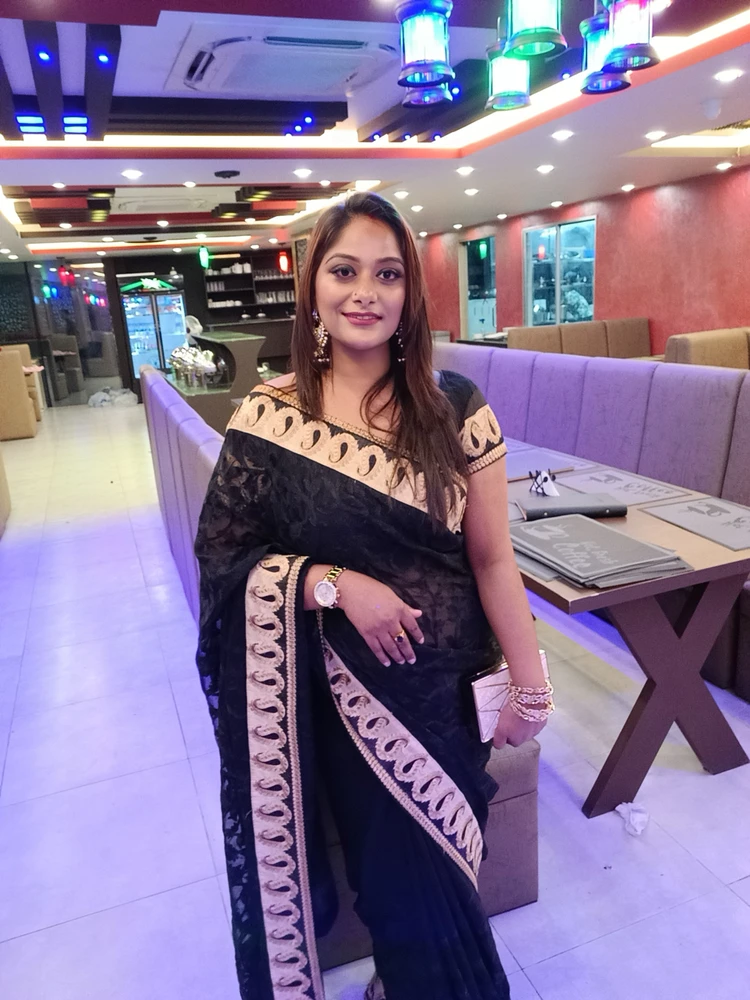 Image uploaded by Orchi Roy