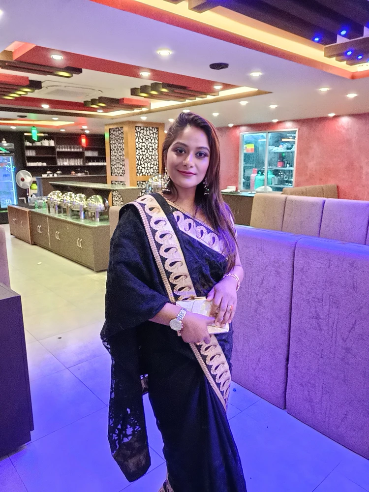 Image uploaded by Orchi Roy