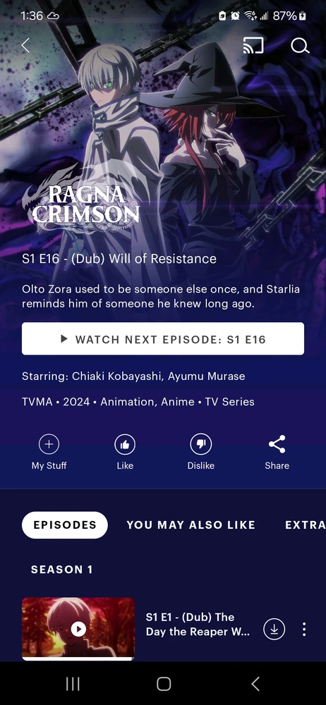 GIF diunggah dening Martin