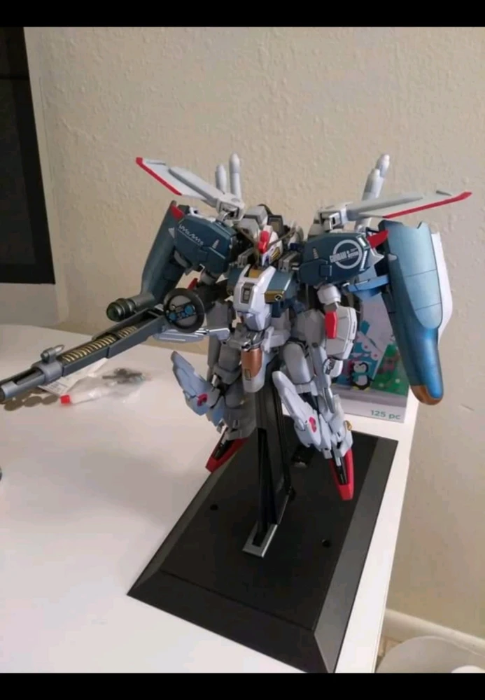 Image uploaded by Johnathon