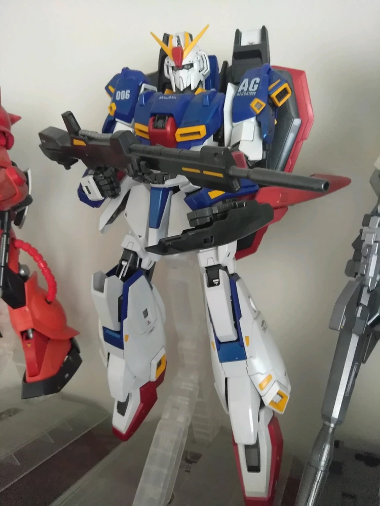 Image uploaded by Johnathon