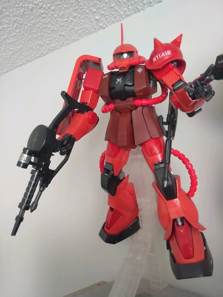 Image uploaded by Johnathon