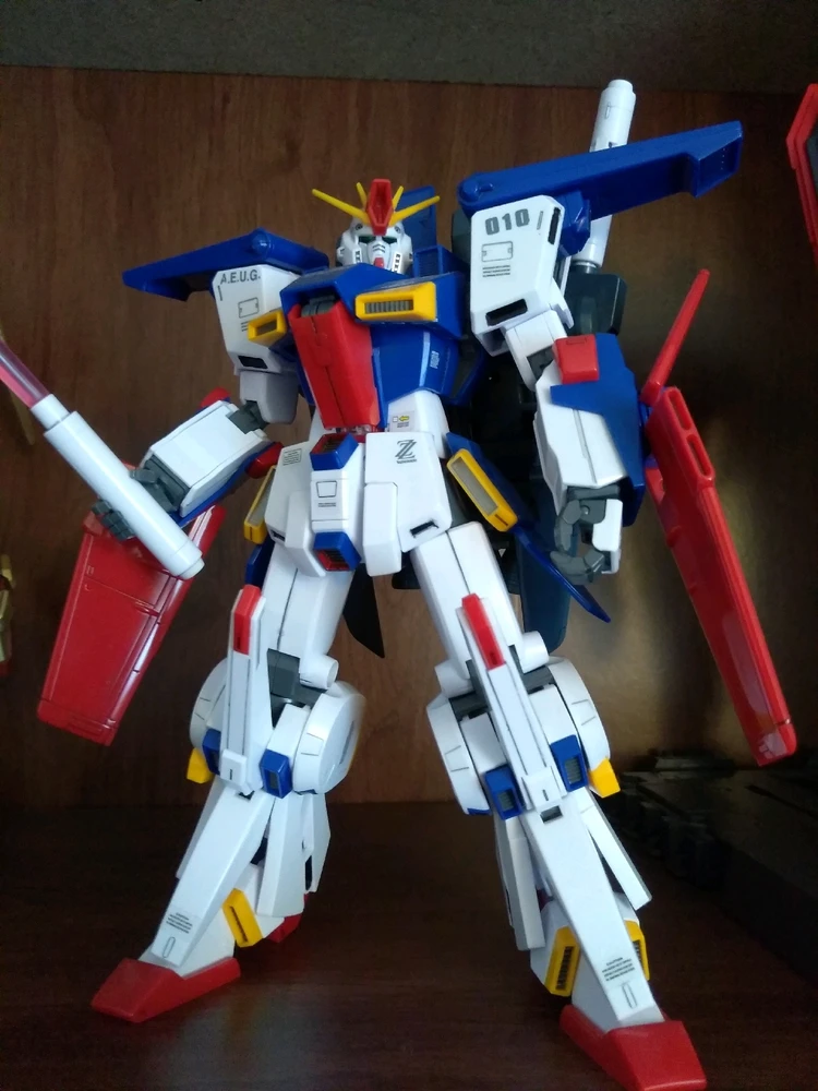 Image uploaded by Johnathon