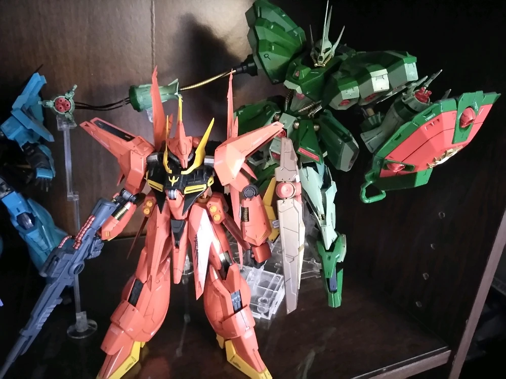 Image uploaded by Johnathon