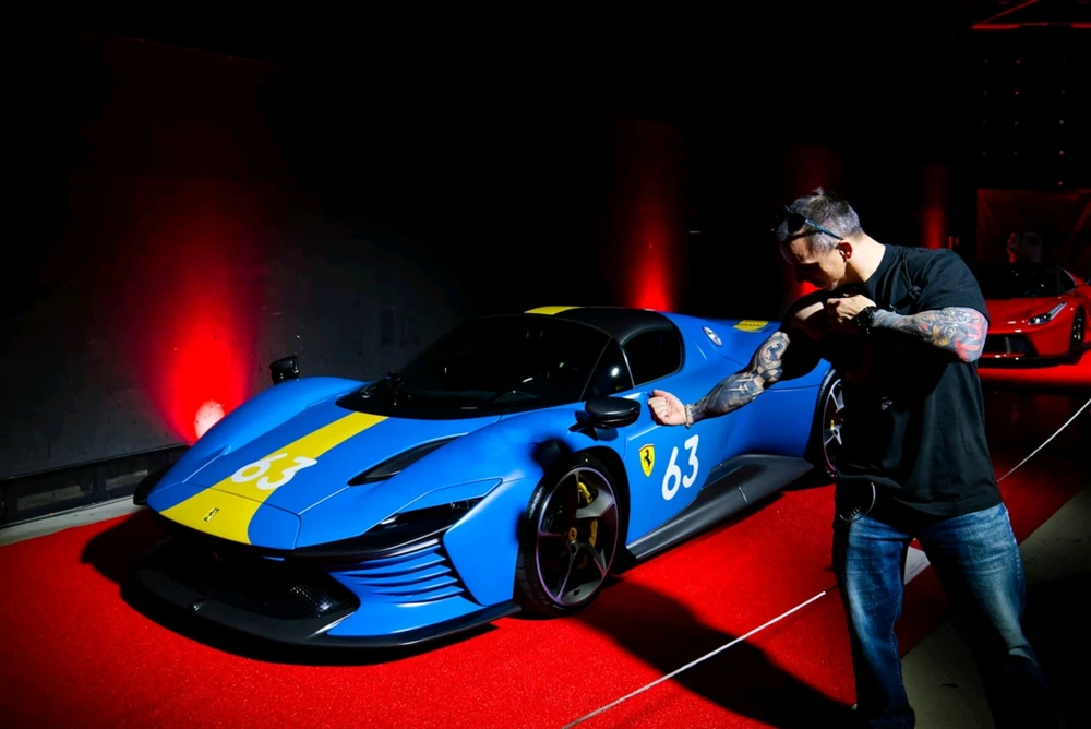 GIF nahrál MsGazman