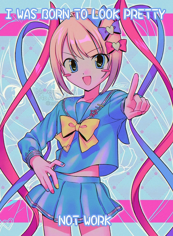 GIF enviado por Vinícios