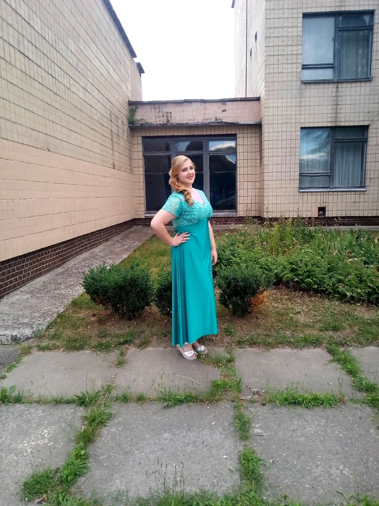 Зображення завантажив Деметрія