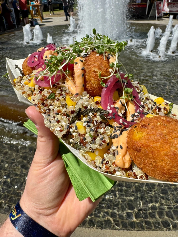 GIF hochgeladen von Robert