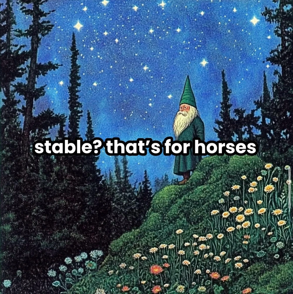 Obrázek nahrál Filip