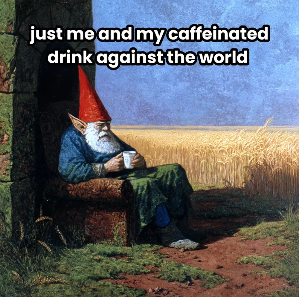 Obrázek nahrál Filip