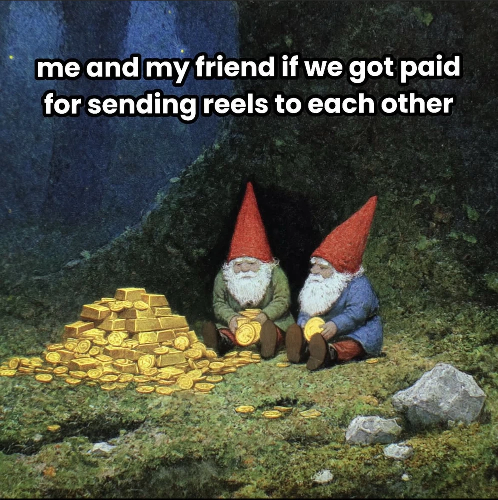 Obrázek nahrál Filip