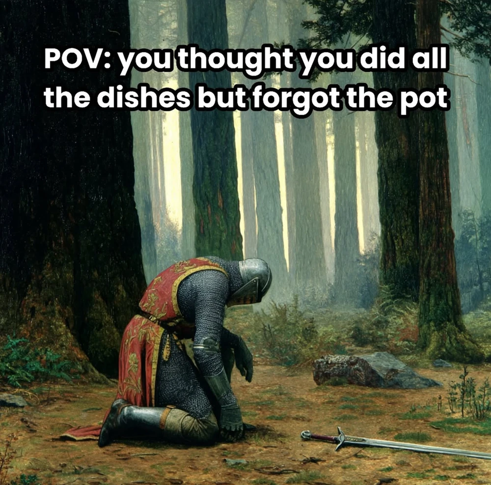 Obrázek nahrál Filip