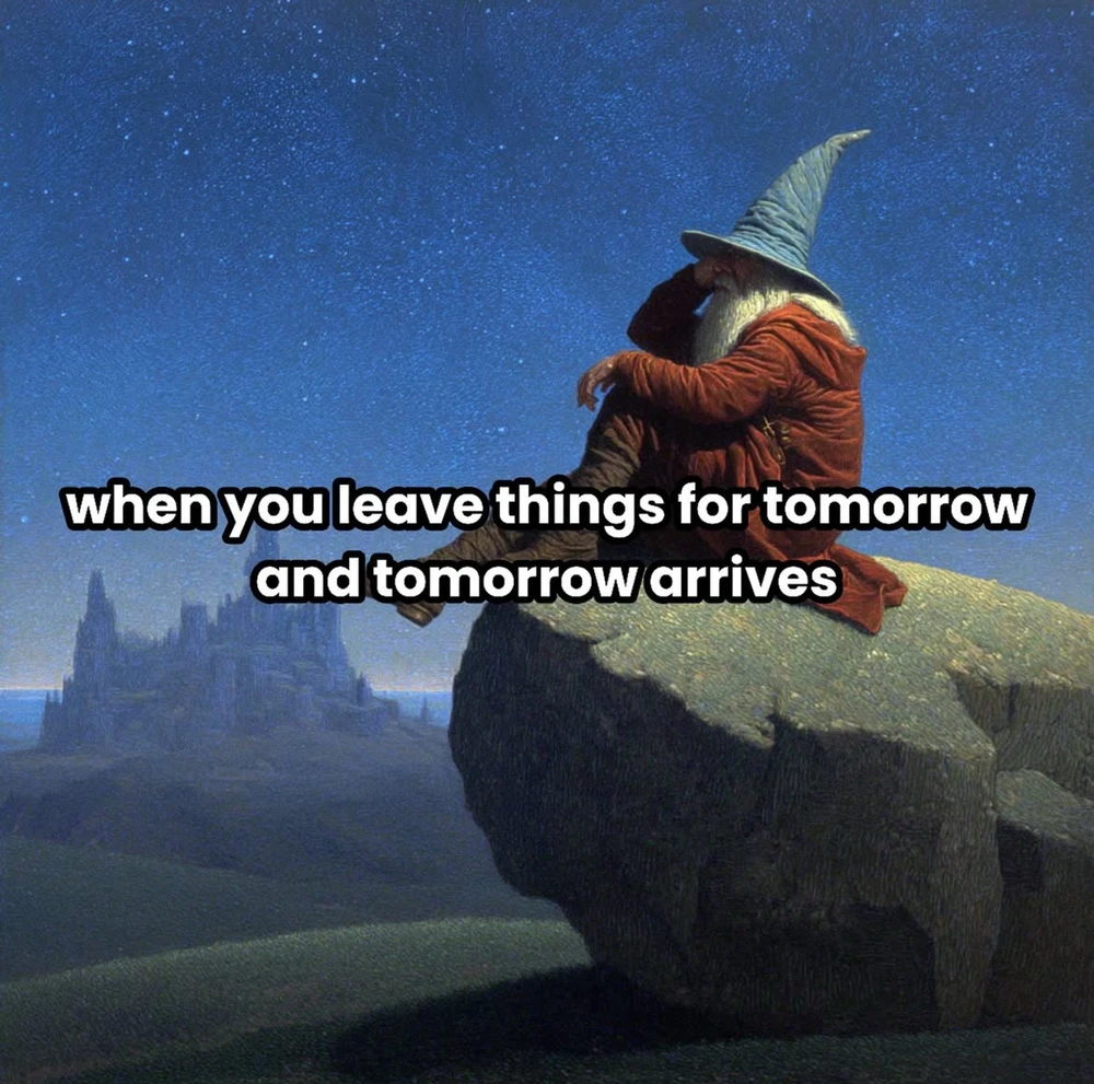 Obrázek nahrál Filip