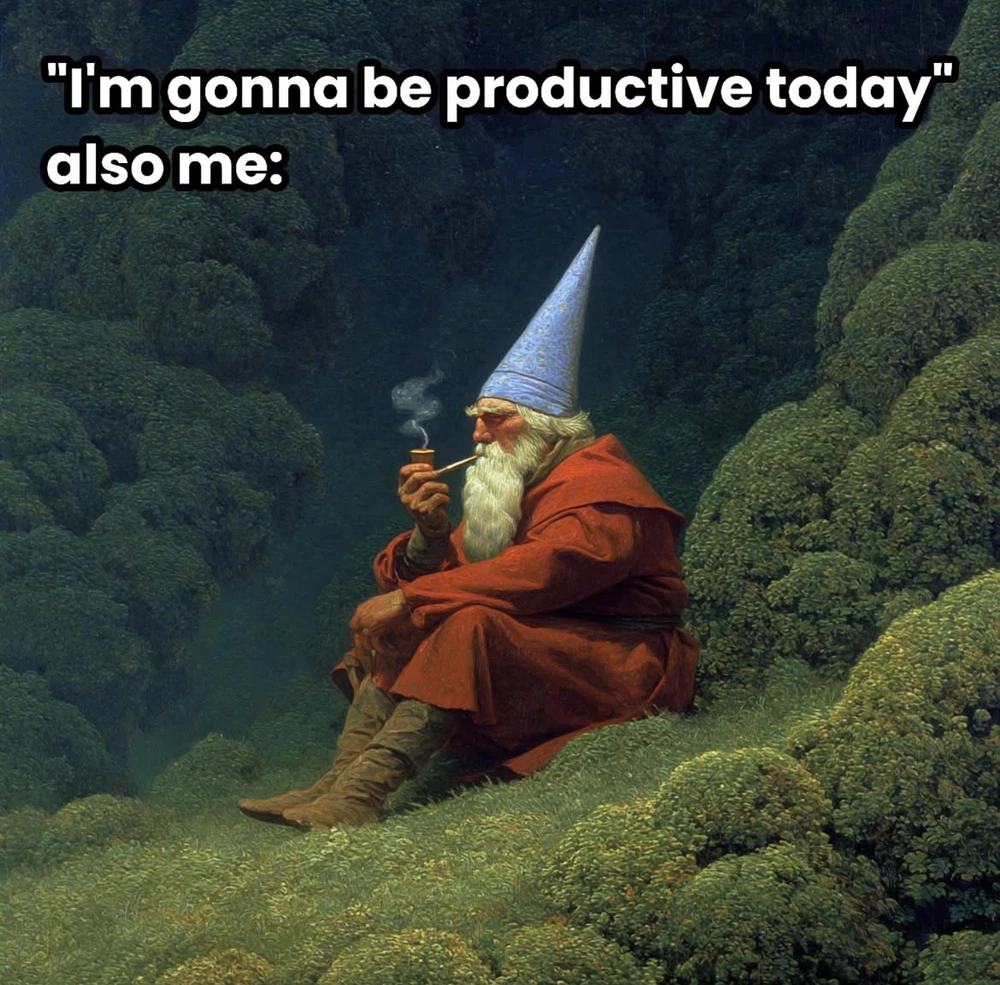 Obrázek nahrál Filip