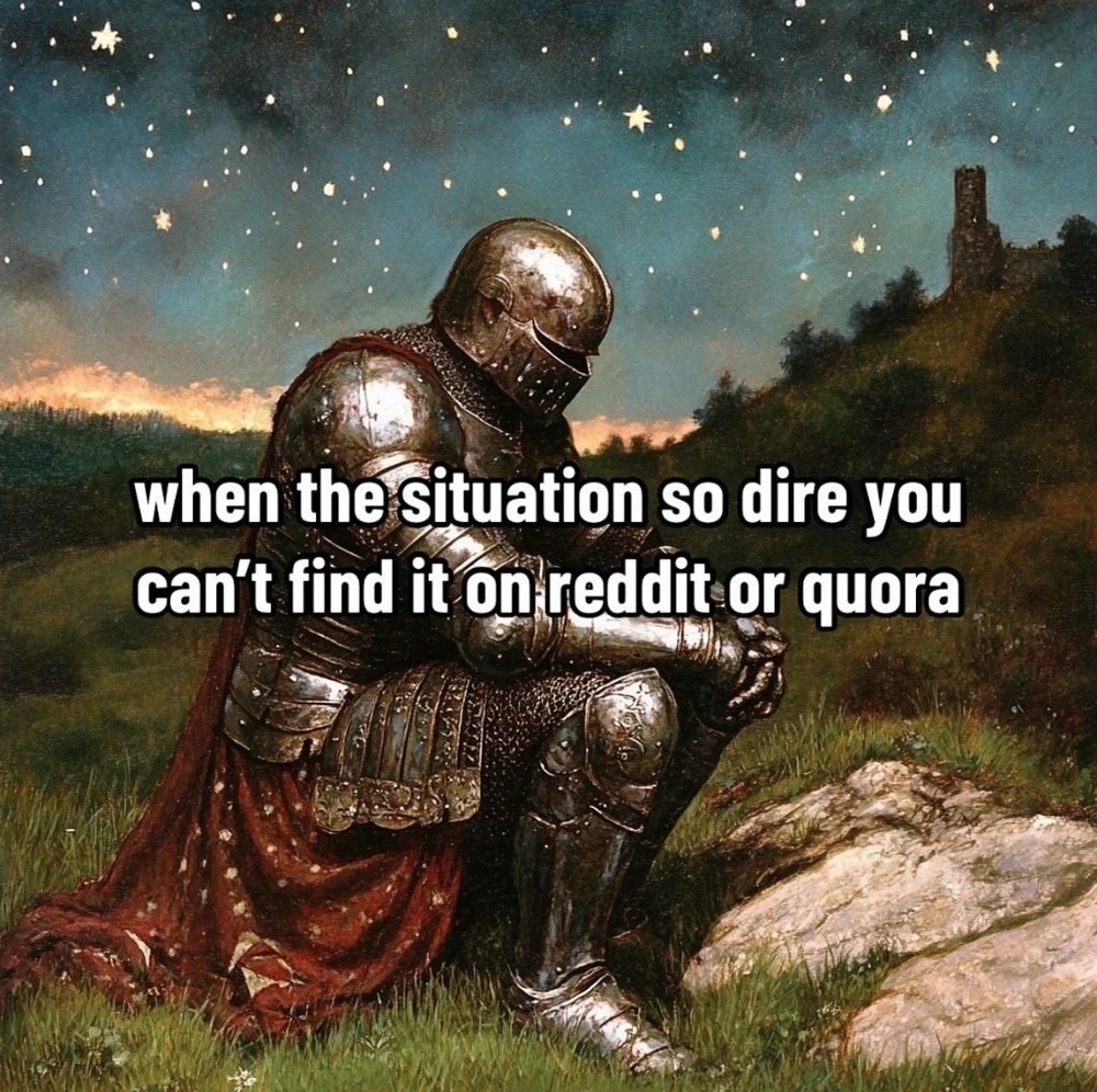 Obrázek nahrál Filip