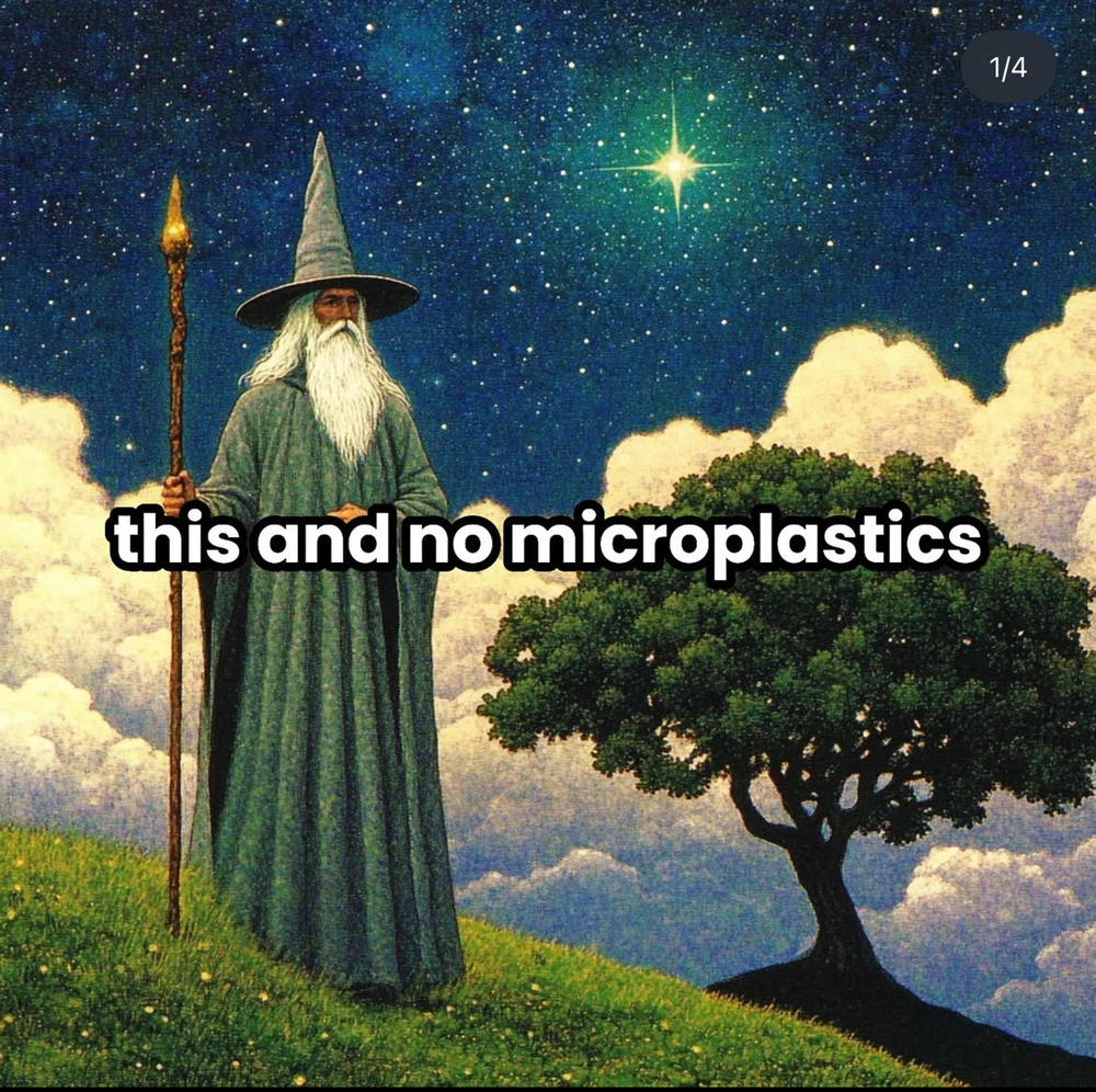 Obrázek nahrál Filip