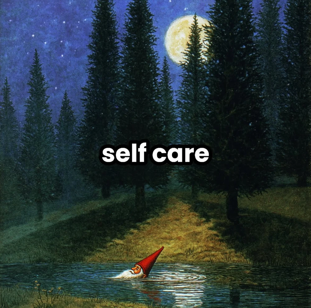 Obrázek nahrál Filip