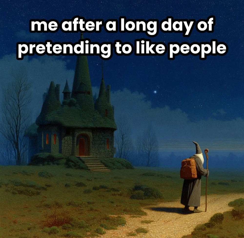 Obrázek nahrál Filip