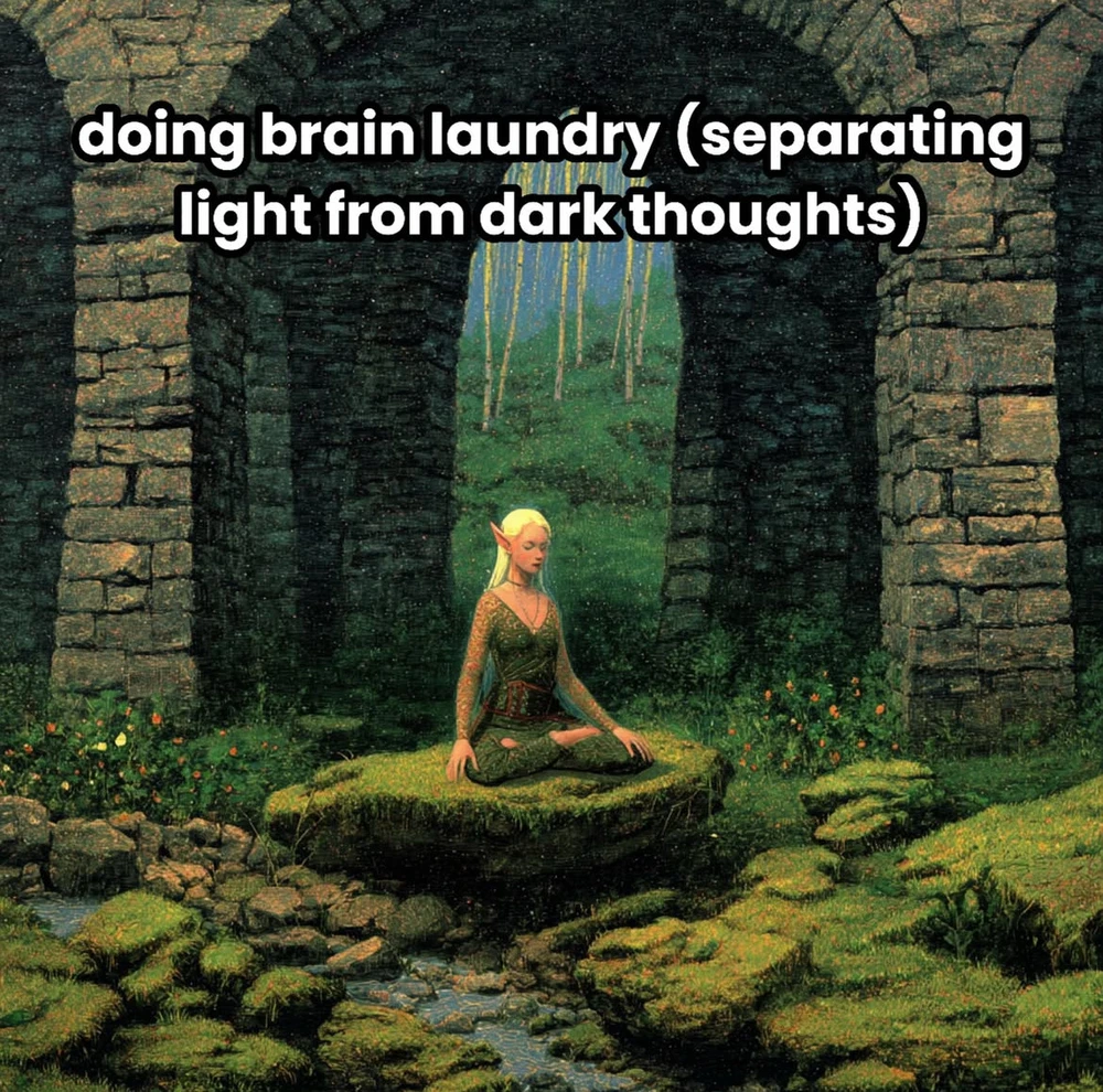 Obrázek nahrál Filip