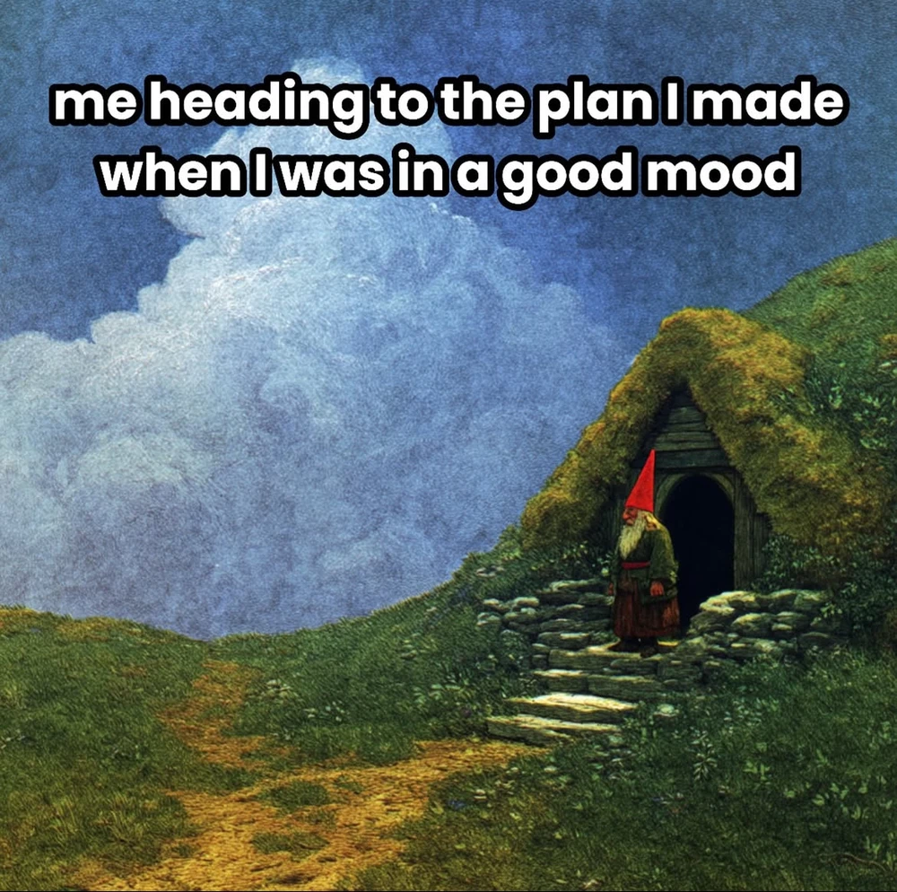 Obrázek nahrál Filip