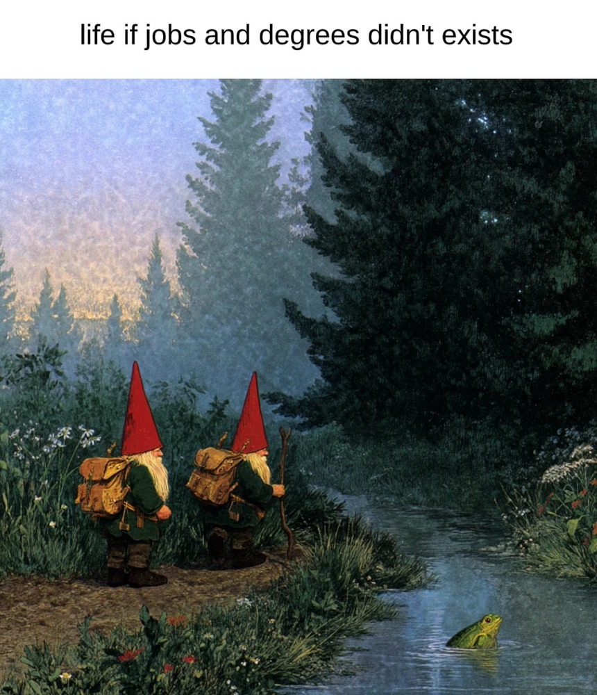 Obrázek nahrál Filip