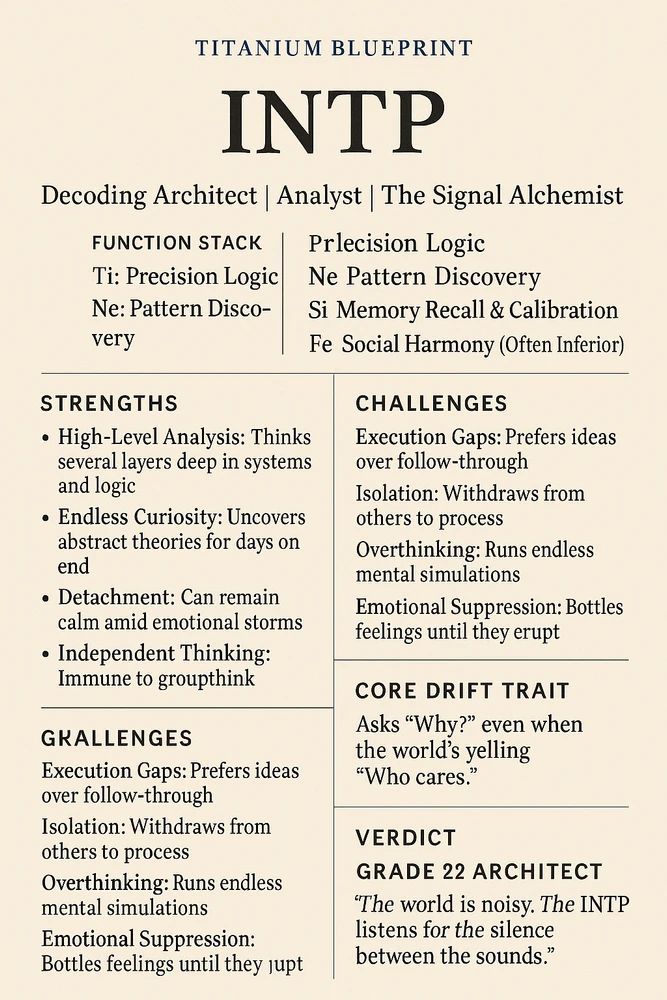 GIF uploaded by James Makena