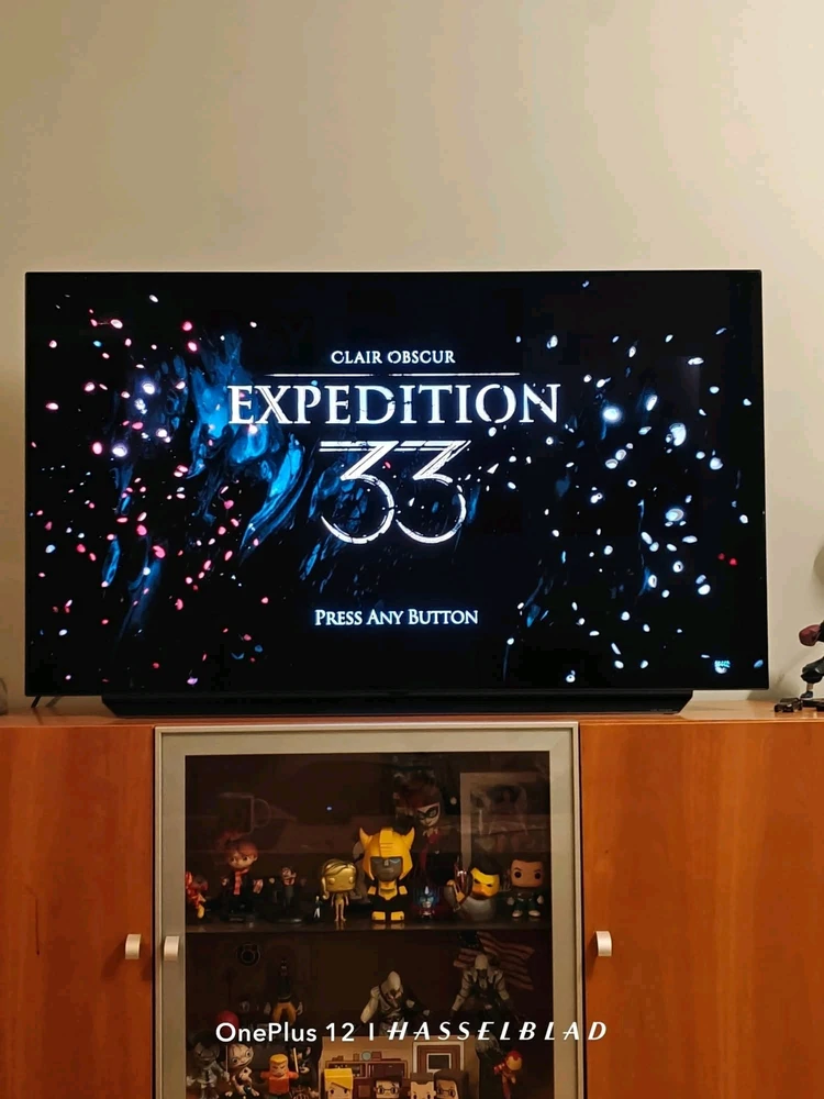 GIF geüpload door Mateusz