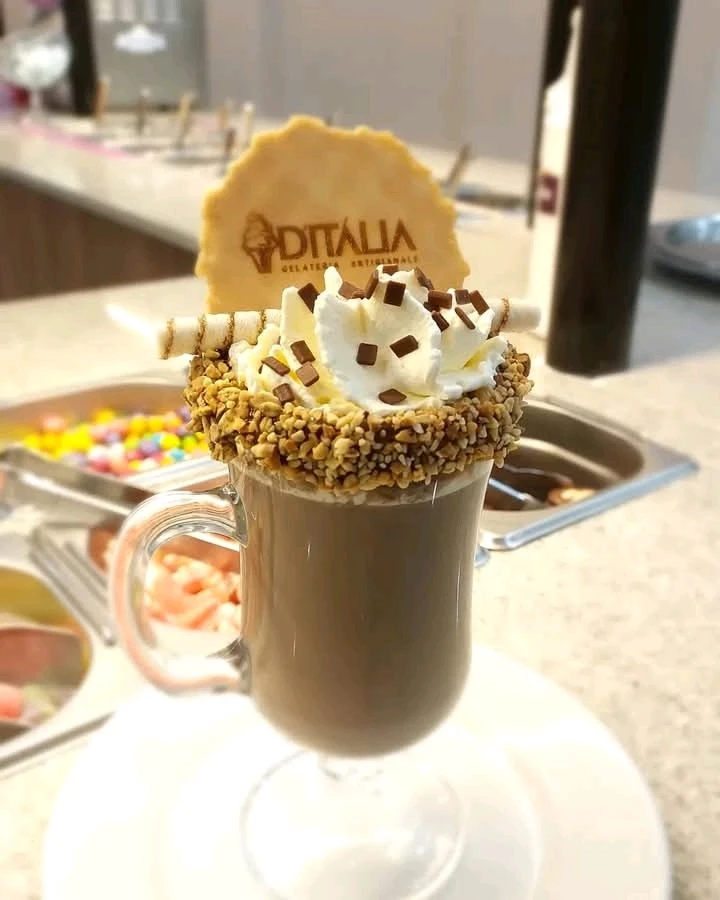 GIF uploaded by Renan