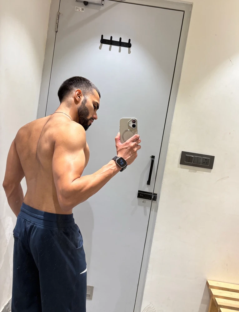 GIF uploaded by Ishu
