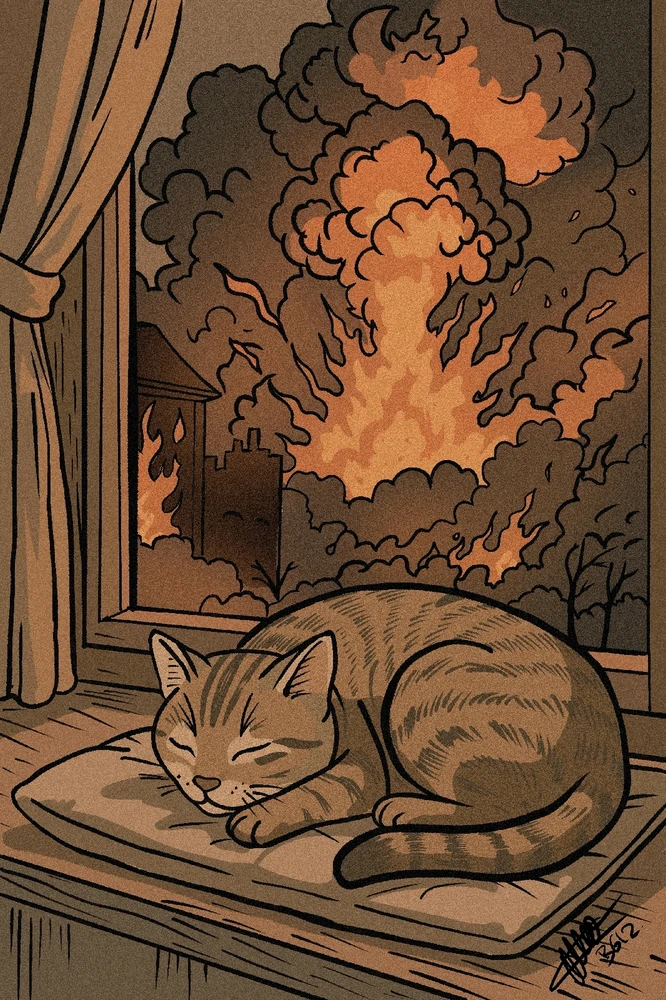 GIF încărcat de Marie