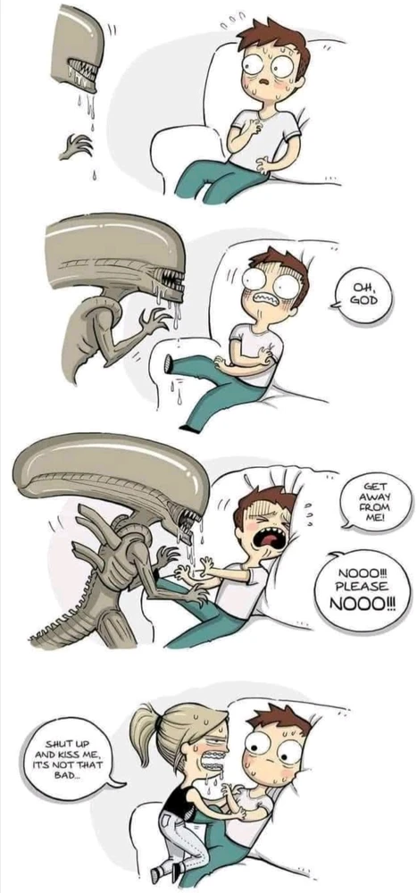 GIF hochgeladen von Doris