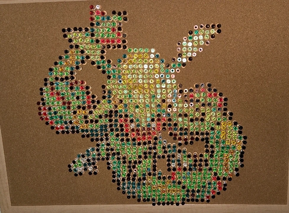 Image uploaded by John