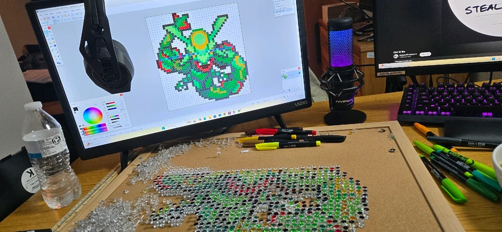 Image uploaded by John