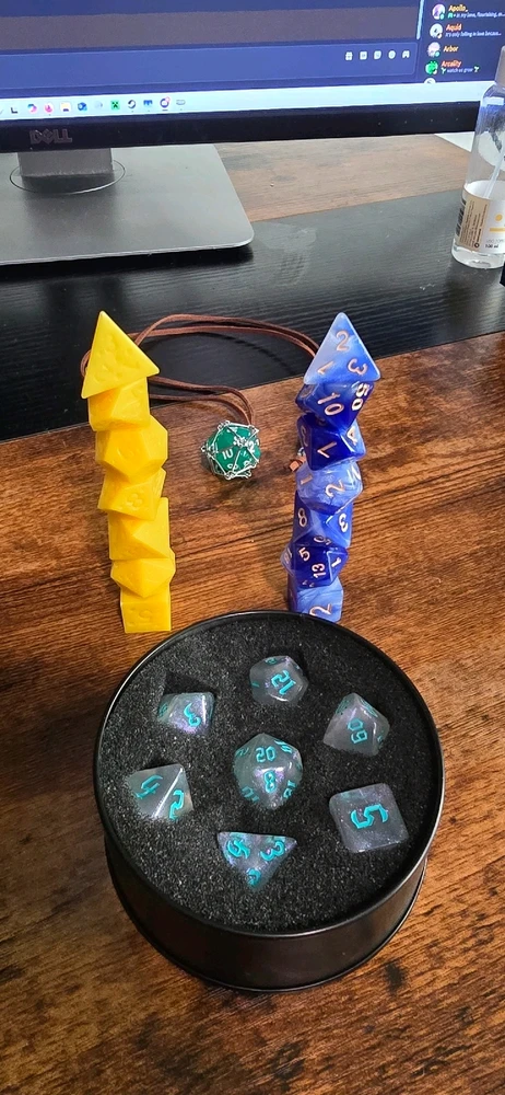 Image uploaded by Corey