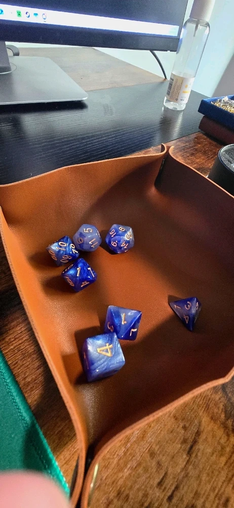 Image uploaded by Corey