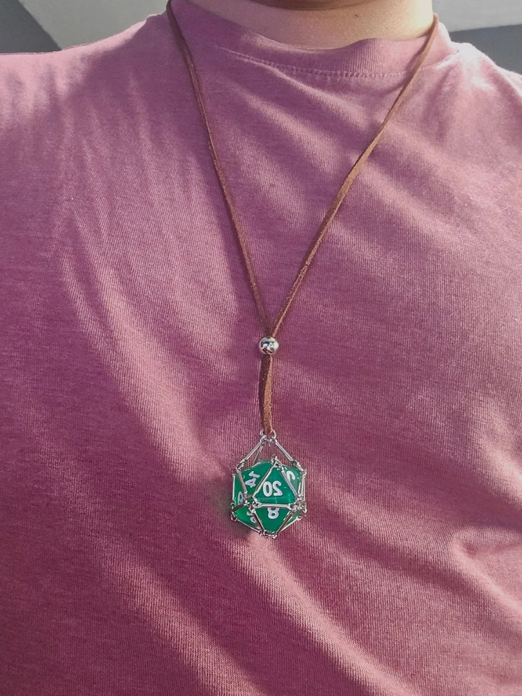 Image uploaded by Corey