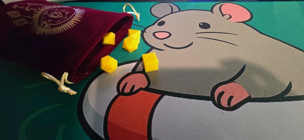 Image uploaded by Corey