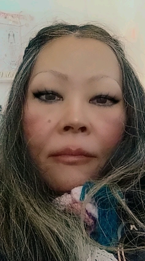 GIF caricata da Lynn