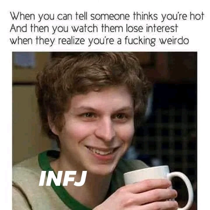 GIF uploaded by Sara