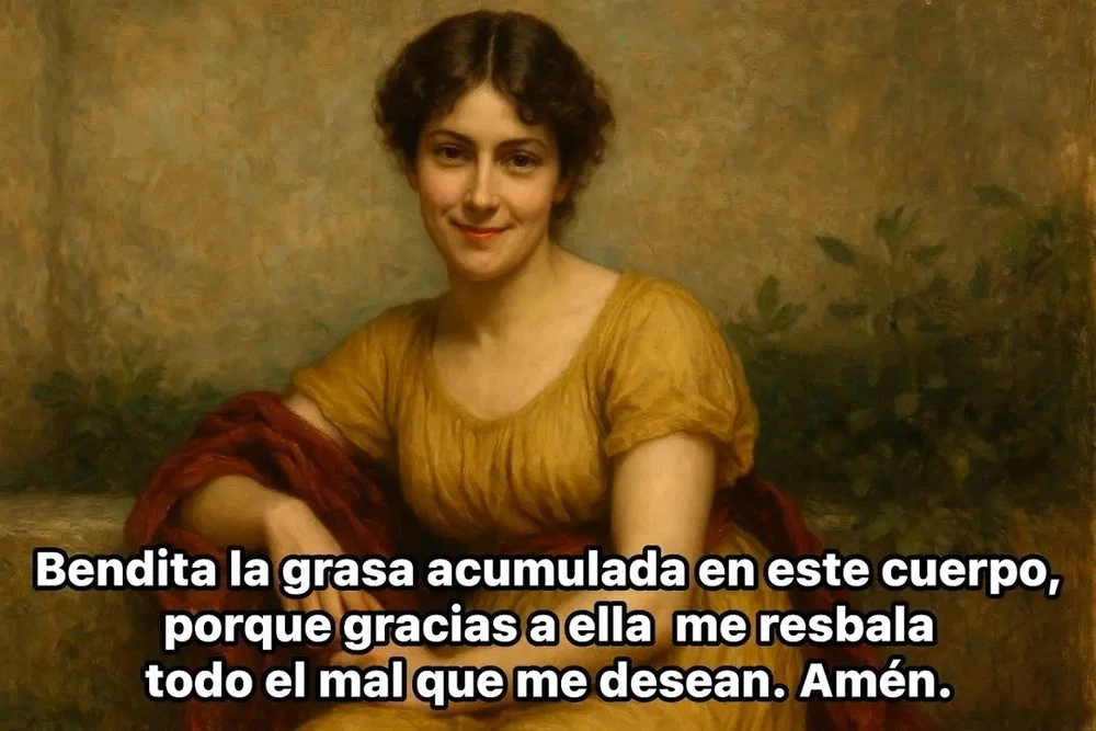 GIF subido por ❤ Sophia aka Mango Mami ❤️