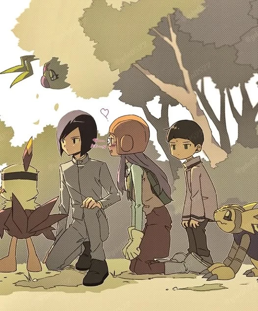 Image uploaded by Lee