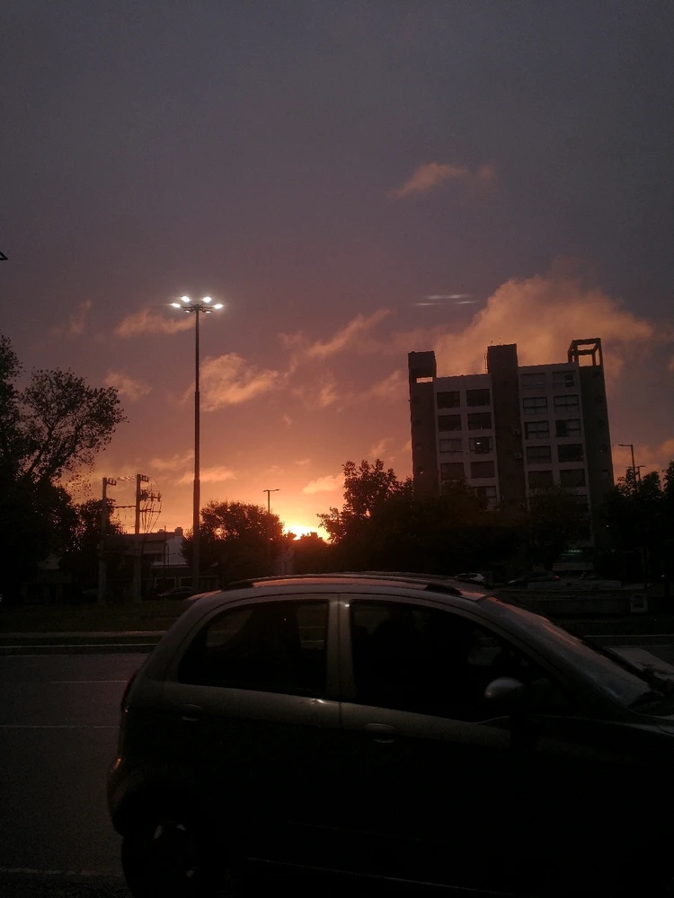 Imagen subida por Davi <3