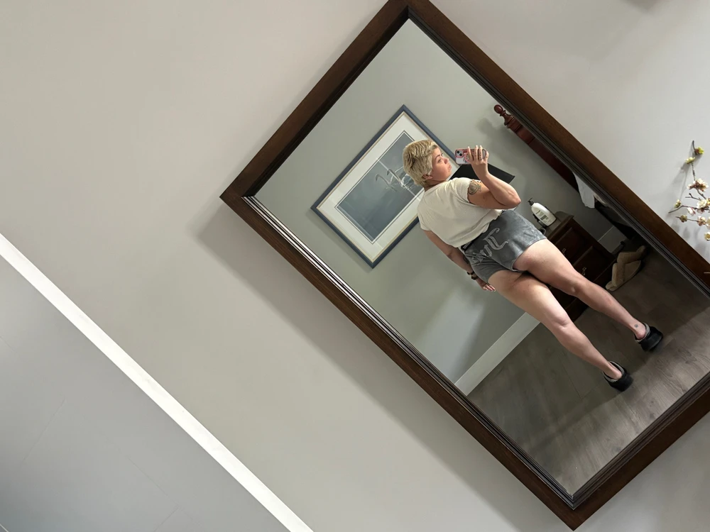 Image uploaded by Jenna