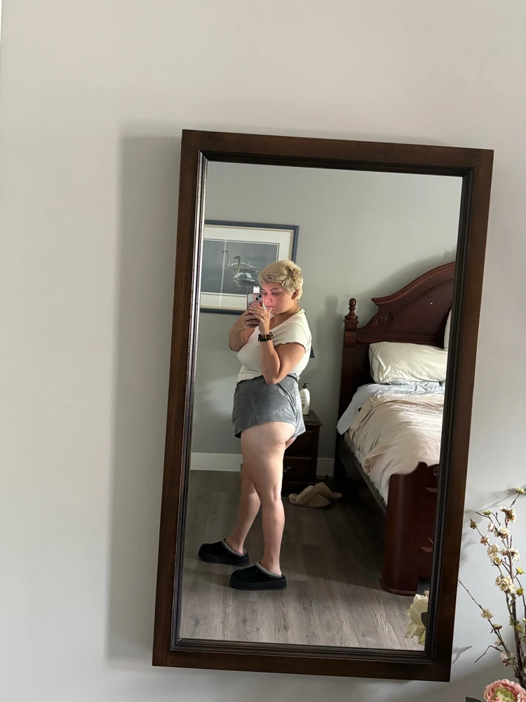 Image uploaded by Jenna