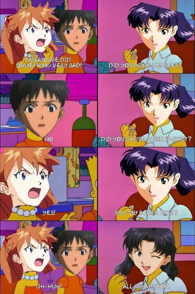 Image uploaded by Lee