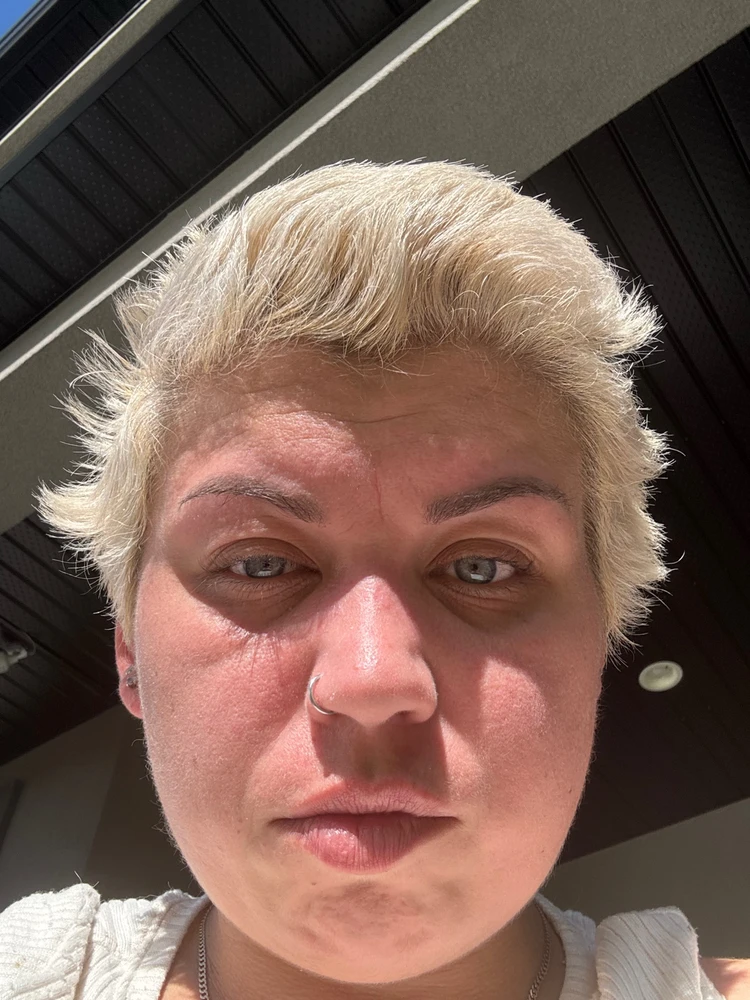 Image uploaded by Jenna