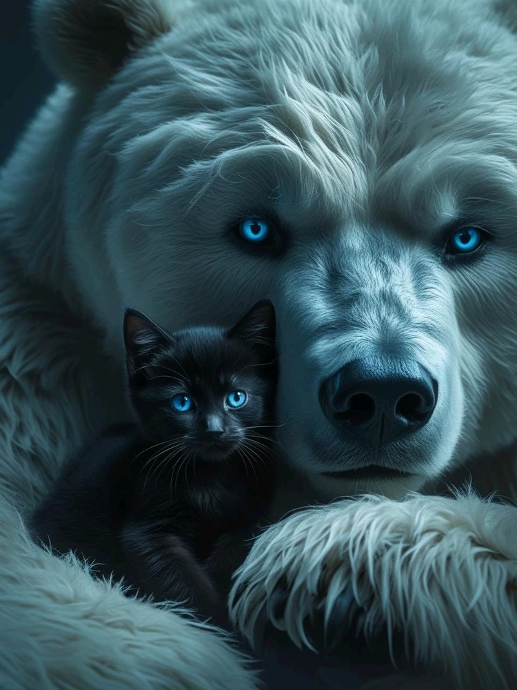 GIF загрузил Alun